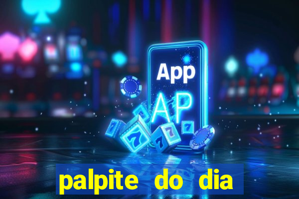 palpite do dia jogo do bicho kaledri hoje